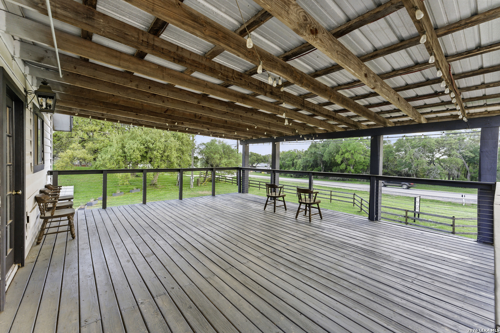 New Braunfels TX 78132
