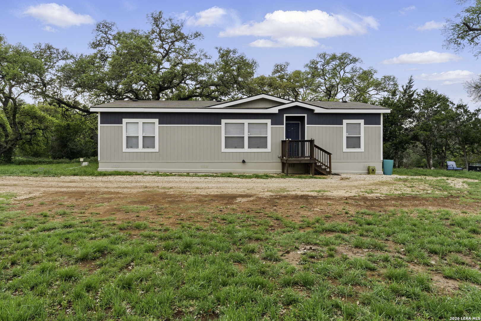 New Braunfels TX 78132