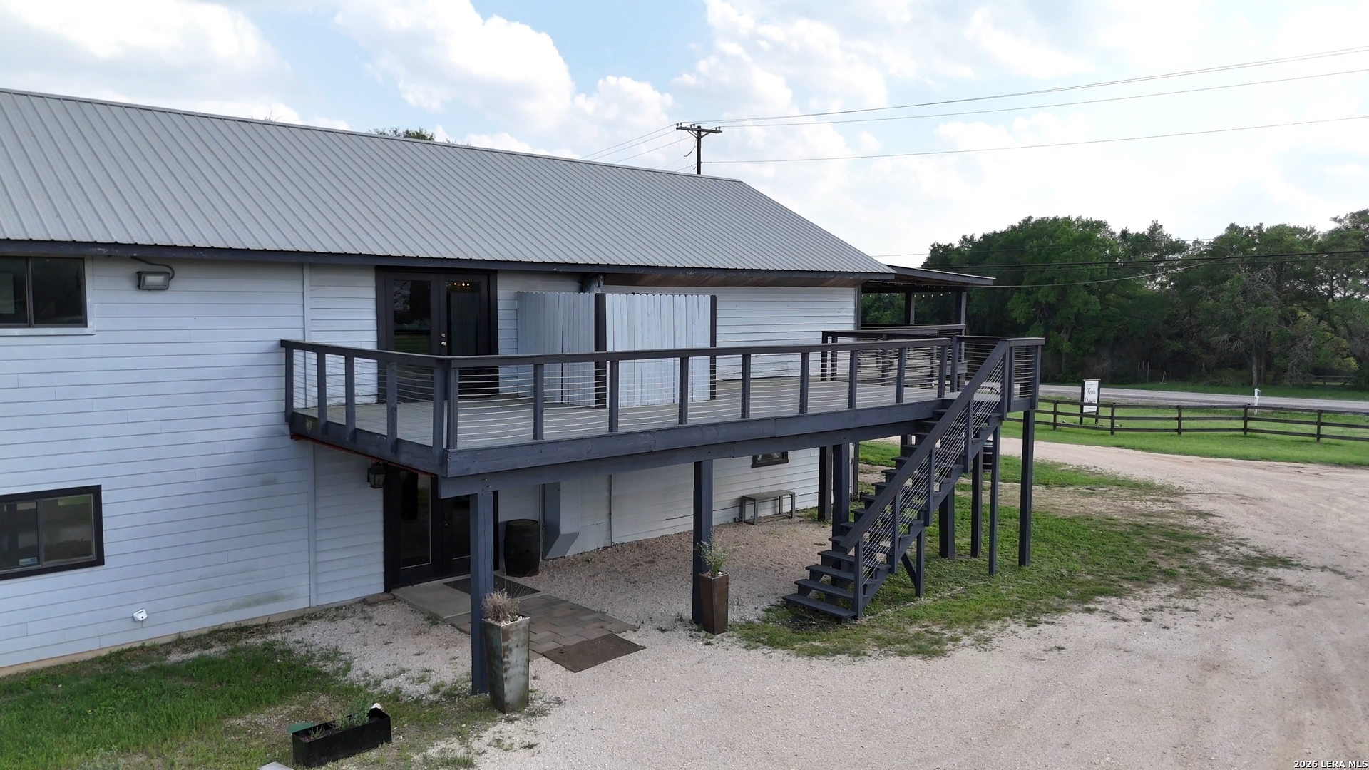 New Braunfels TX 78132