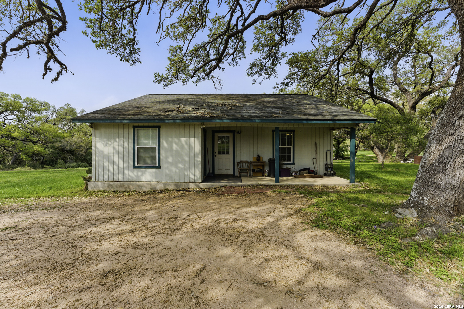 New Braunfels TX 78132