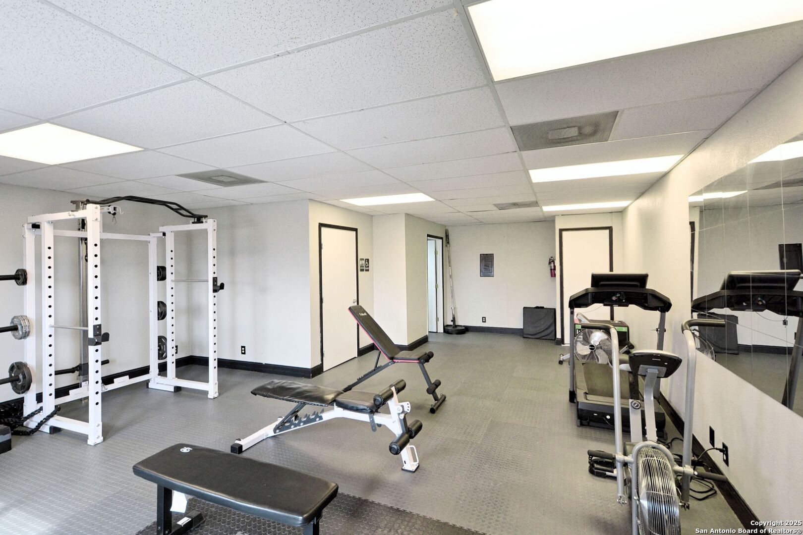 100 Schertz Parkway Schertz TX 78154