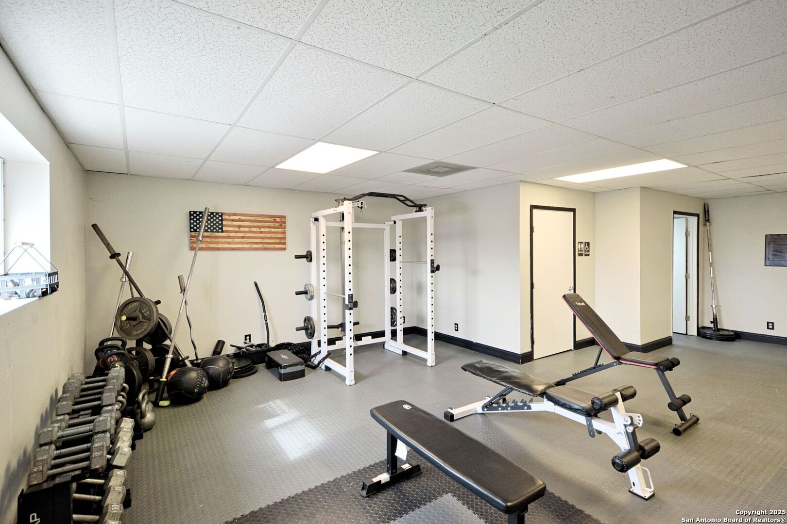 100 Schertz Parkway Schertz TX 78154