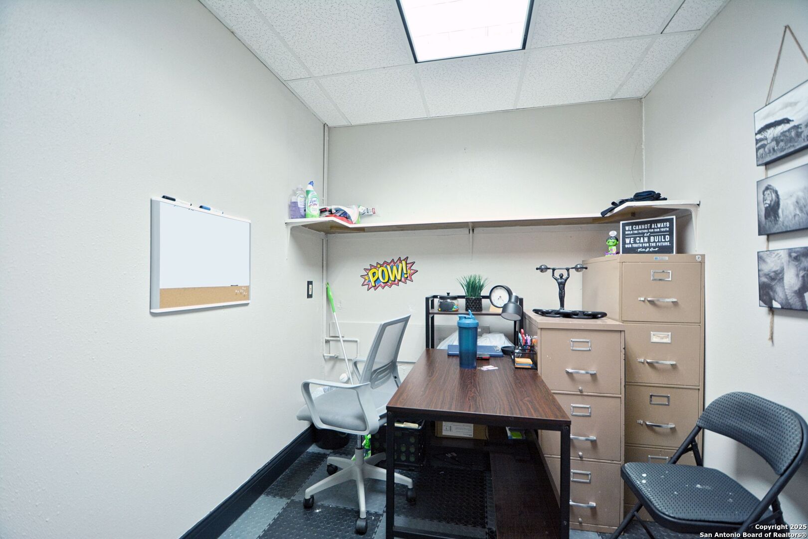 100 Schertz Parkway Schertz TX 78154