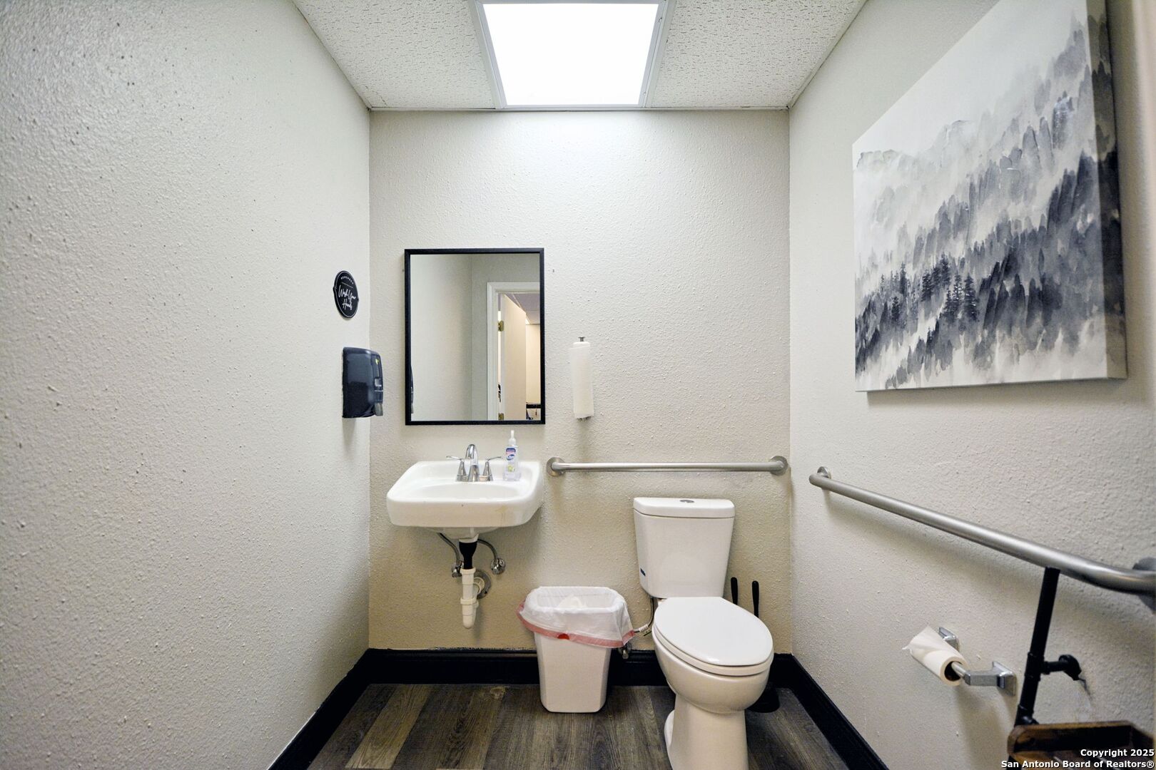 100 Schertz Parkway Schertz TX 78154