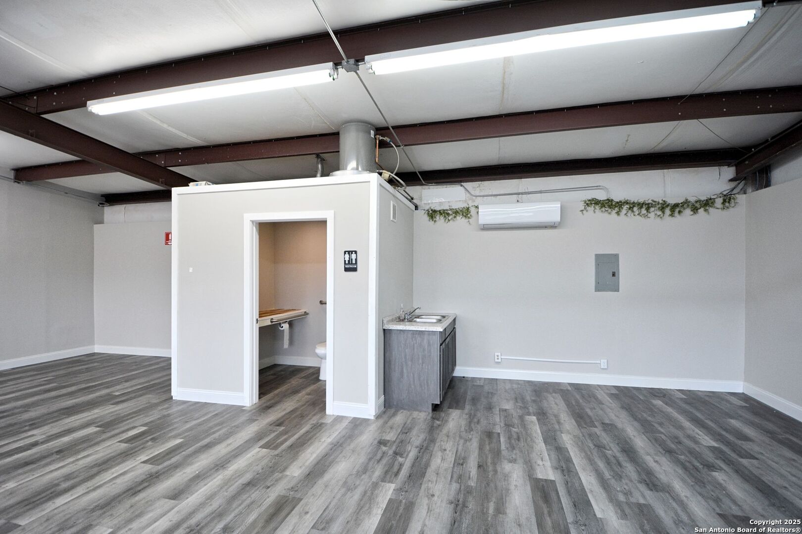 100 Schertz Parkway Schertz TX 78154