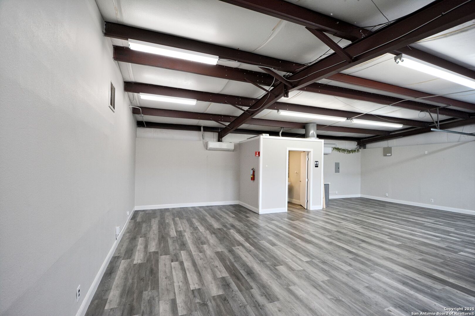 100 Schertz Parkway Schertz TX 78154