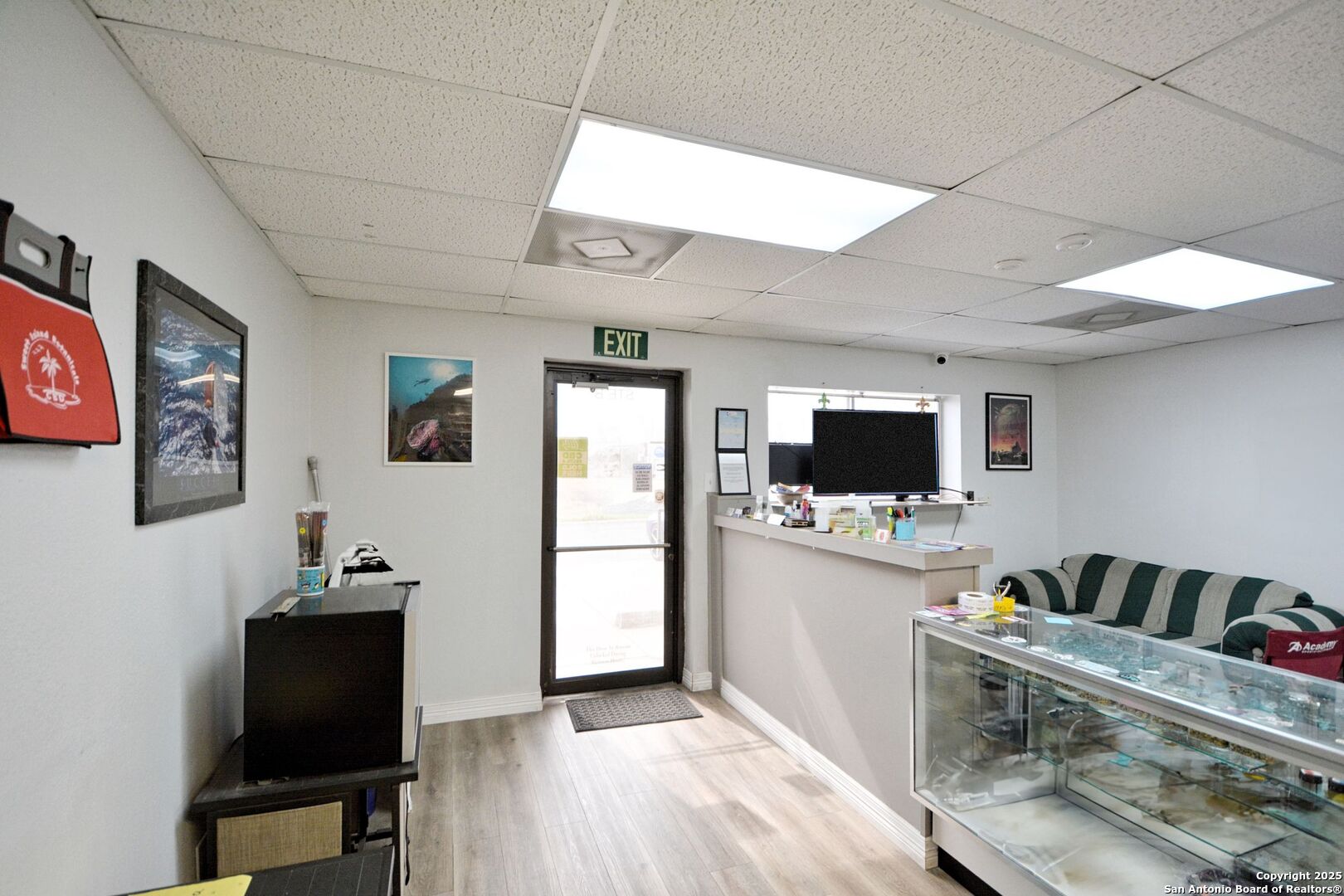 100 Schertz Parkway Schertz TX 78154