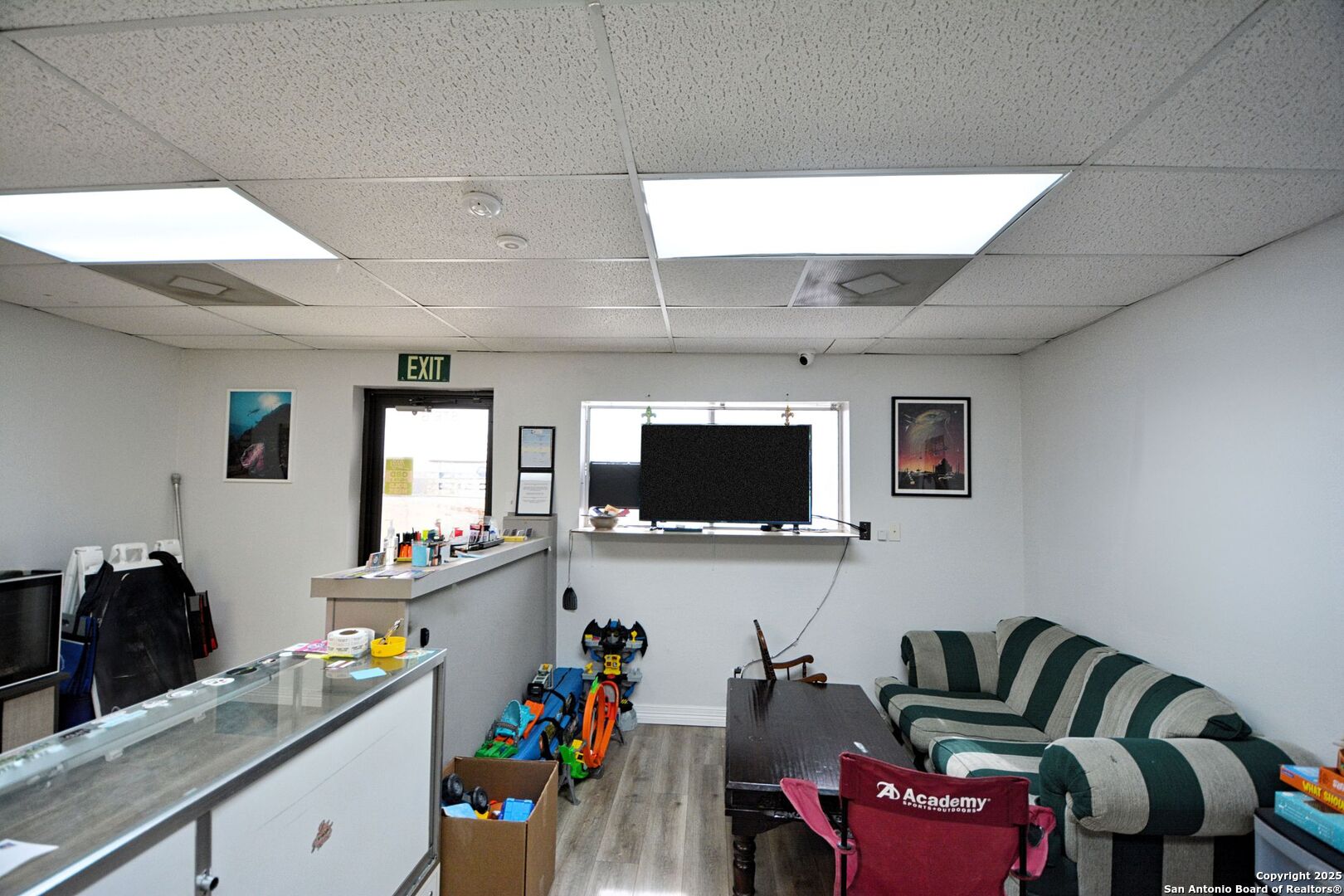 100 Schertz Parkway Schertz TX 78154