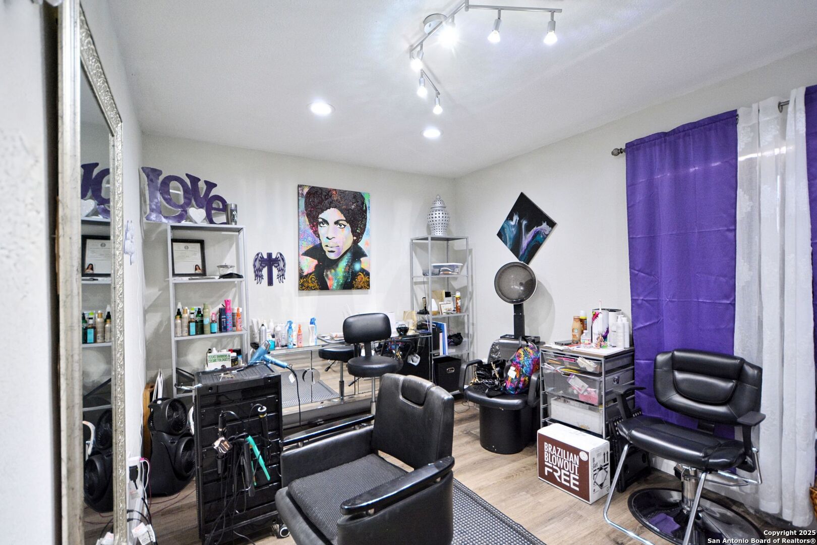 100 Schertz Parkway Schertz TX 78154