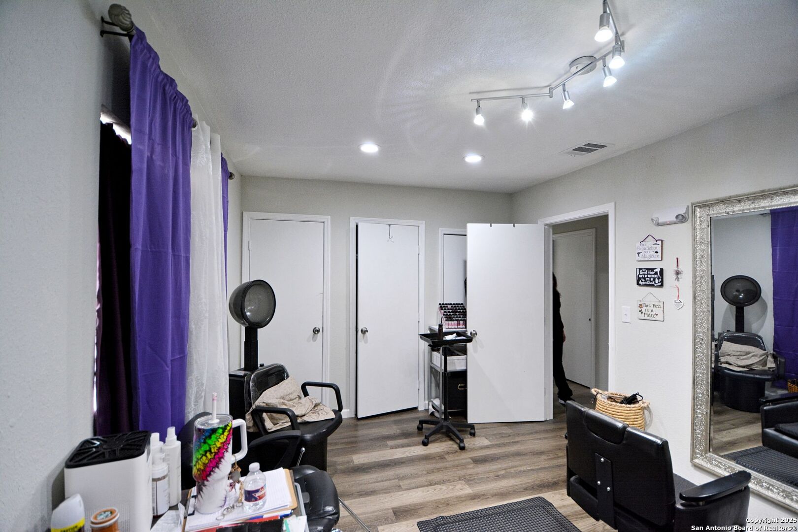 100 Schertz Parkway Schertz TX 78154