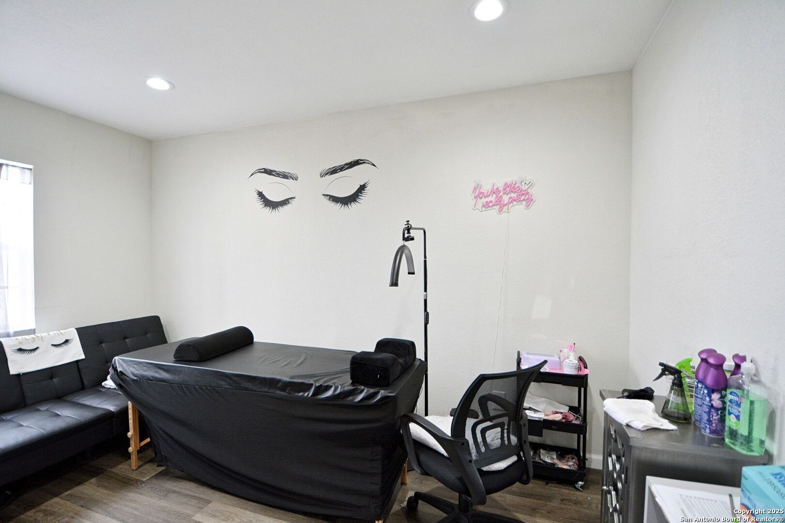 100 Schertz Parkway Schertz TX 78154