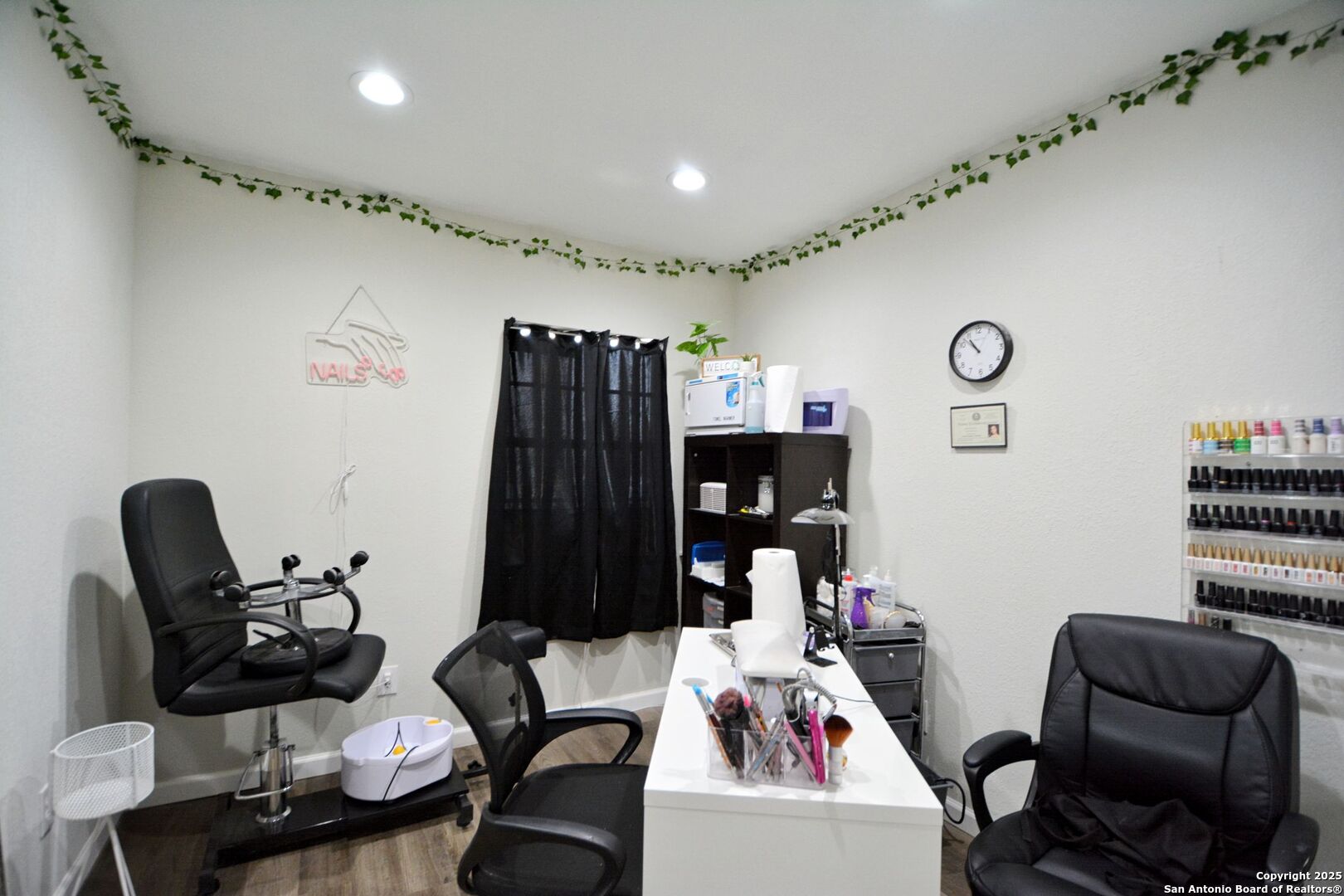 100 Schertz Parkway Schertz TX 78154