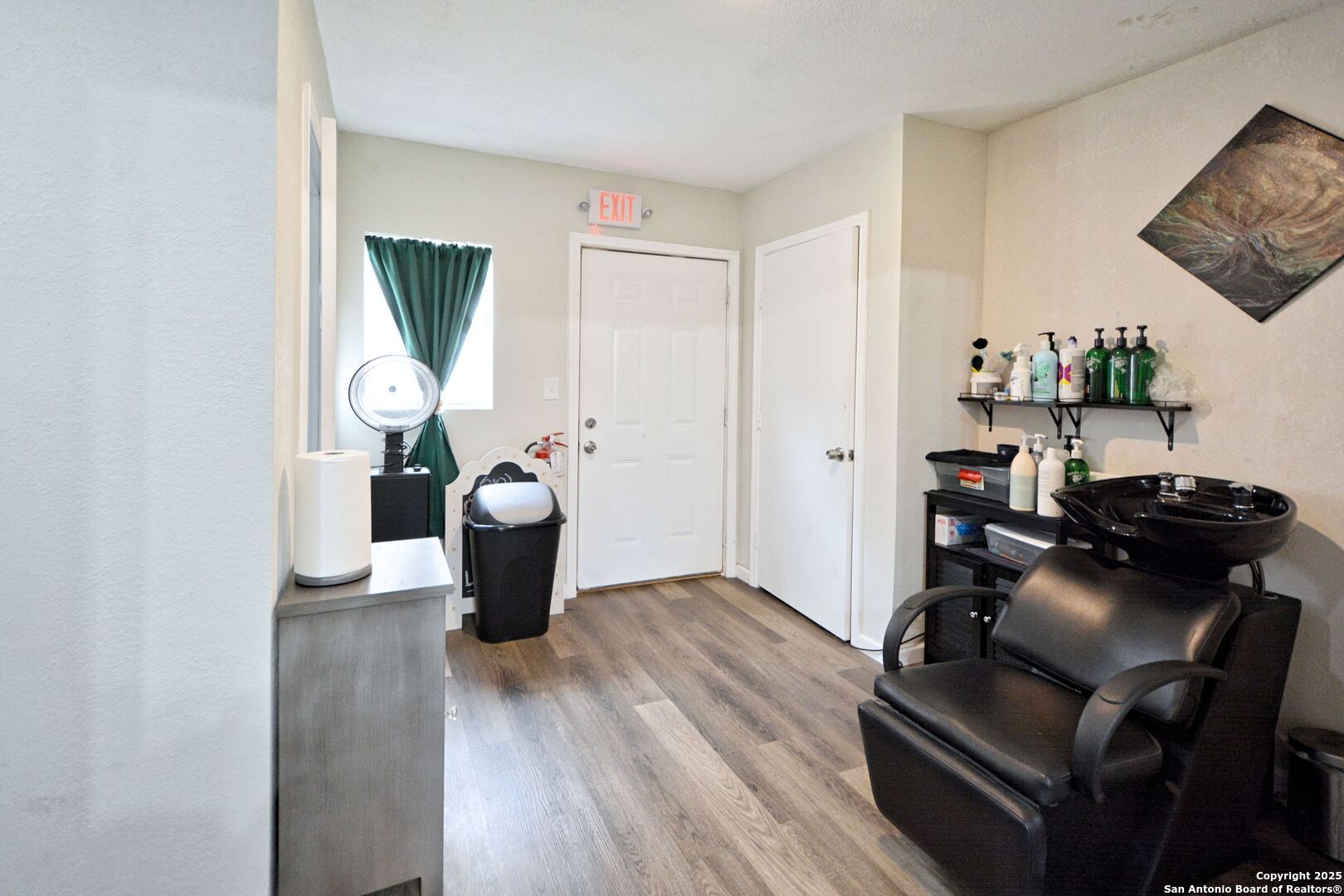 100 Schertz Parkway Schertz TX 78154