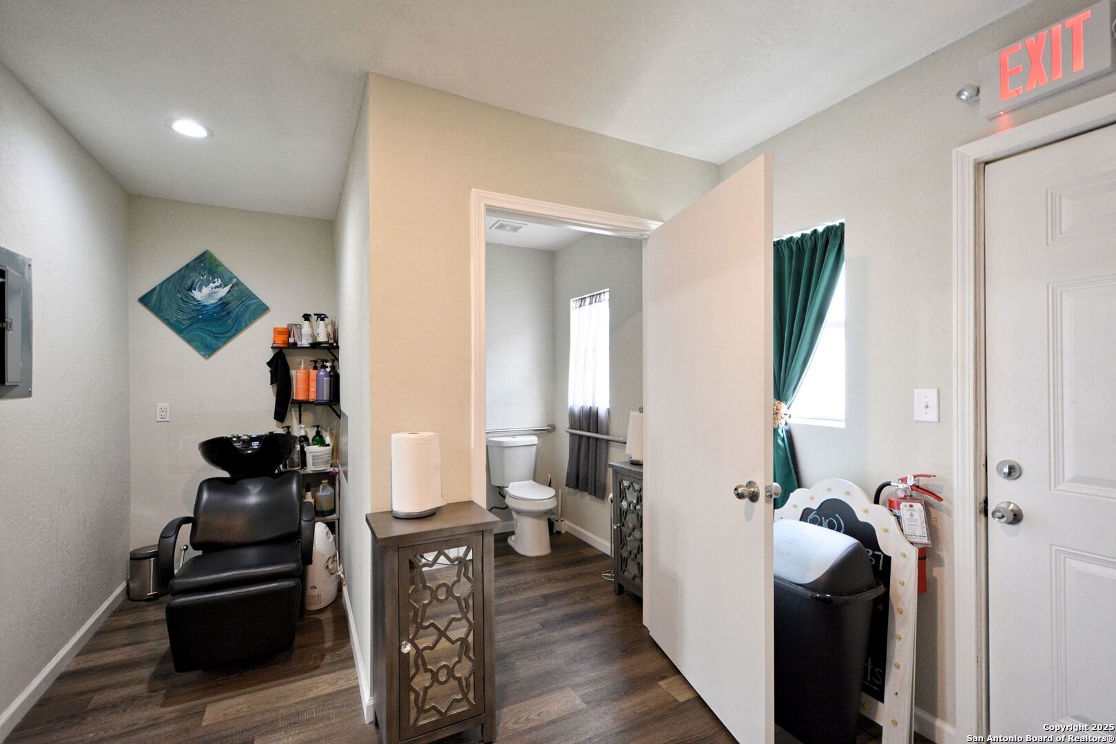 100 Schertz Parkway Schertz TX 78154