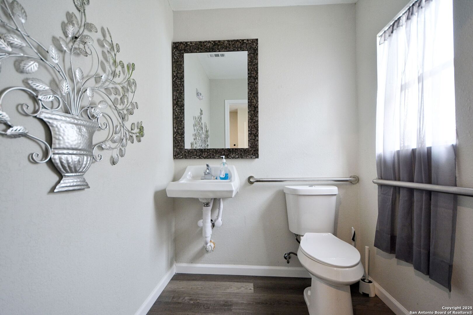 100 Schertz Parkway Schertz TX 78154