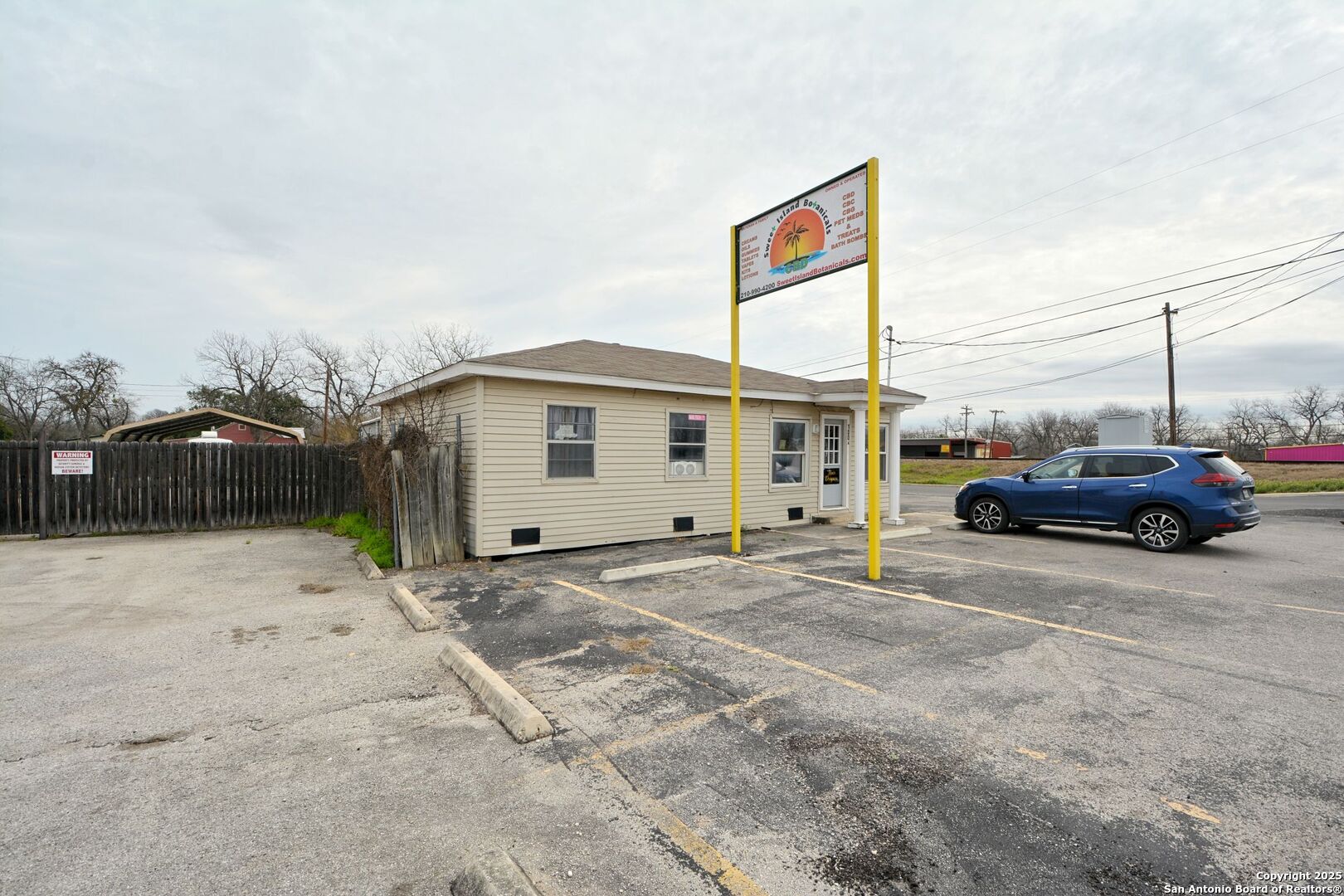 100 Schertz Parkway Schertz TX 78154