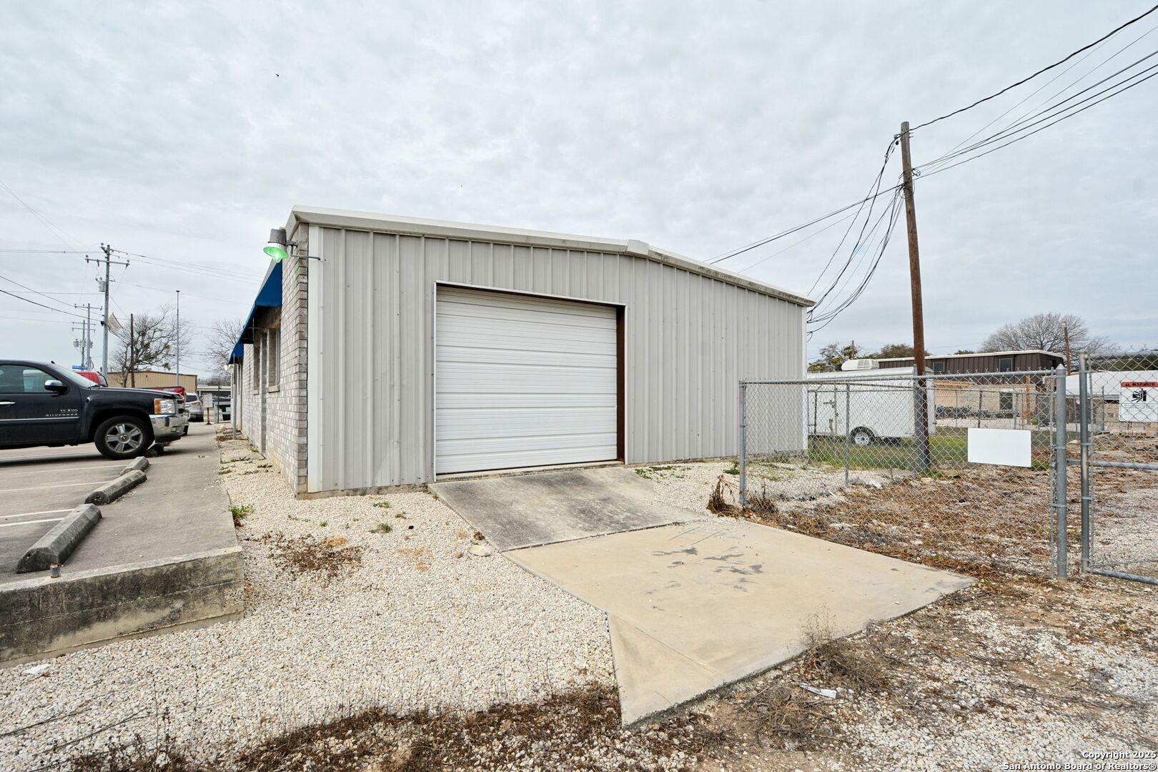 100 Schertz Parkway Schertz TX 78154