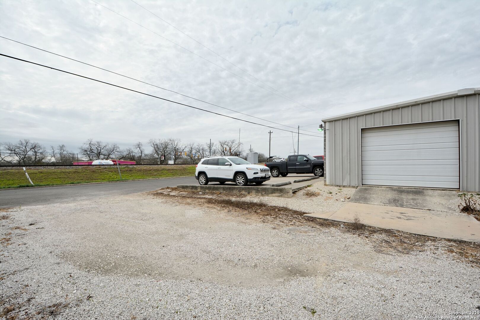 100 Schertz Parkway Schertz TX 78154