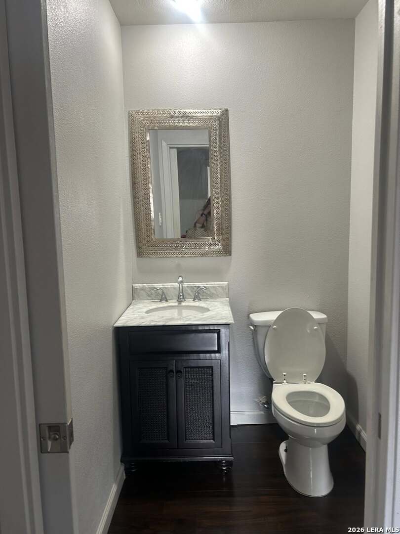 359 E Hilderbrand San Antonio TX 78212