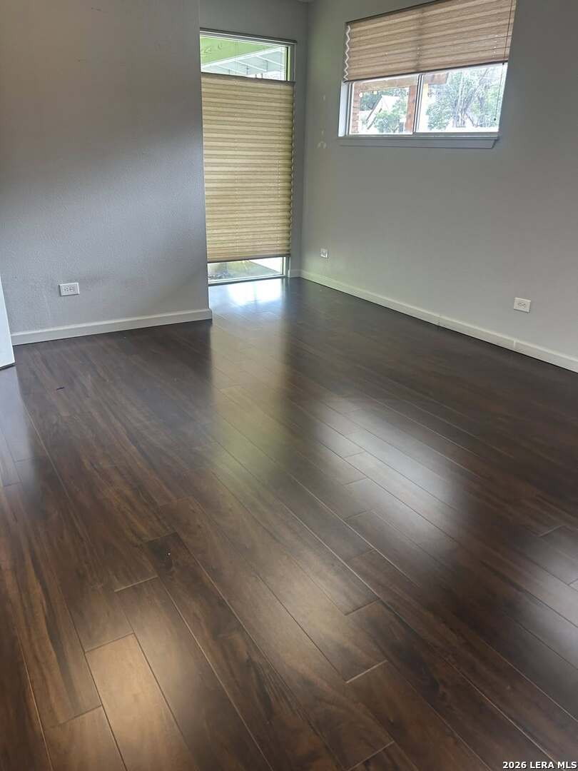 359 E Hilderbrand San Antonio TX 78212