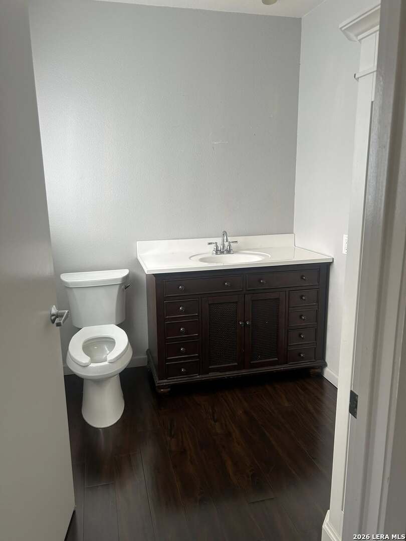 359 E Hilderbrand San Antonio TX 78212