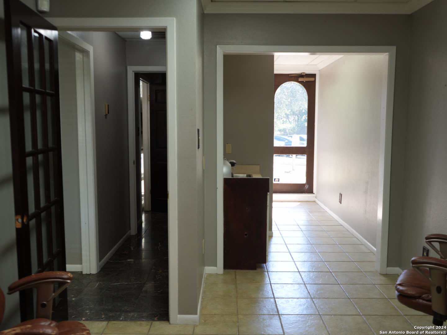 7272 Wurzbach Road San Antonio TX 78240