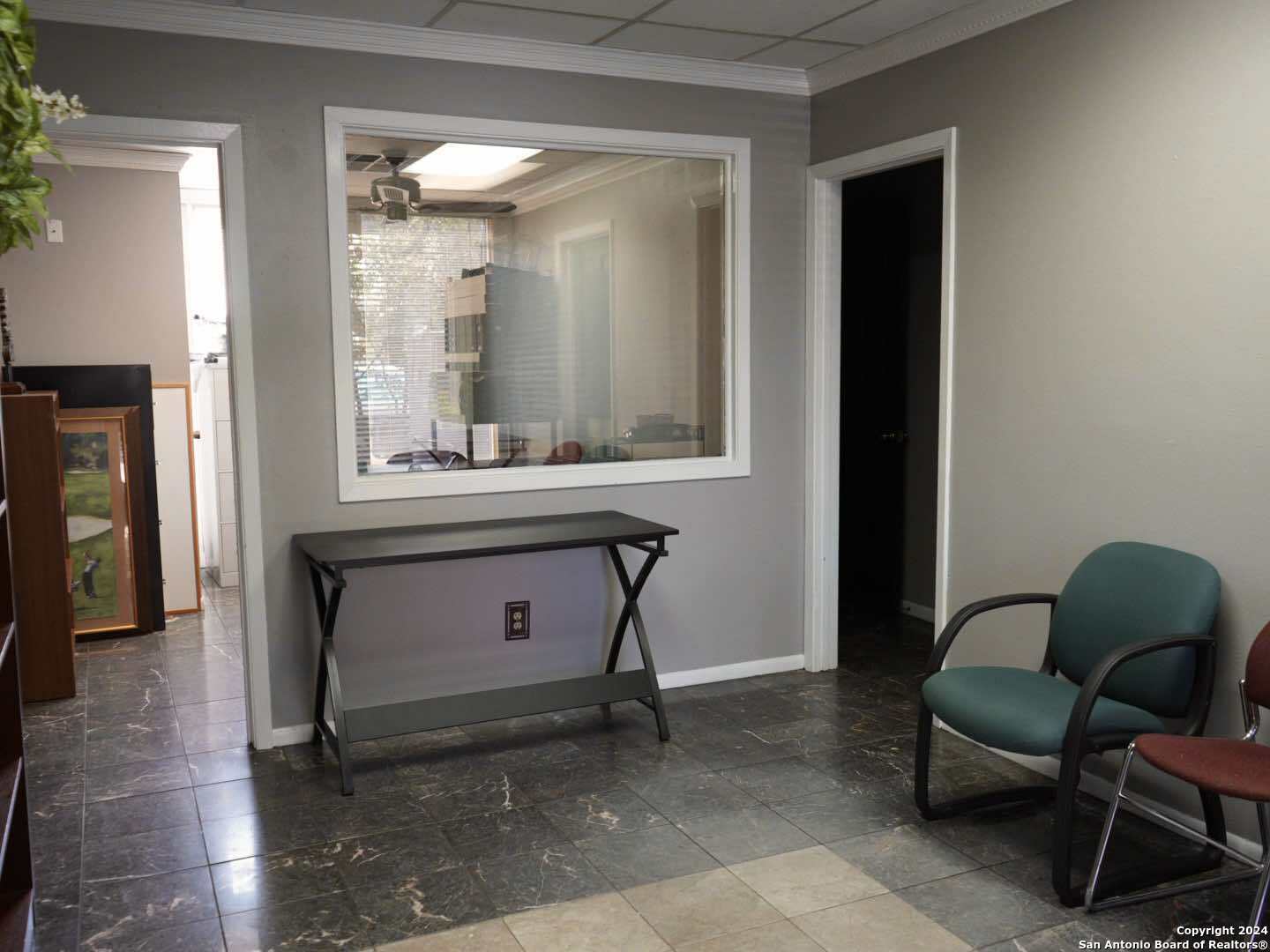 7272 Wurzbach Road San Antonio TX 78240