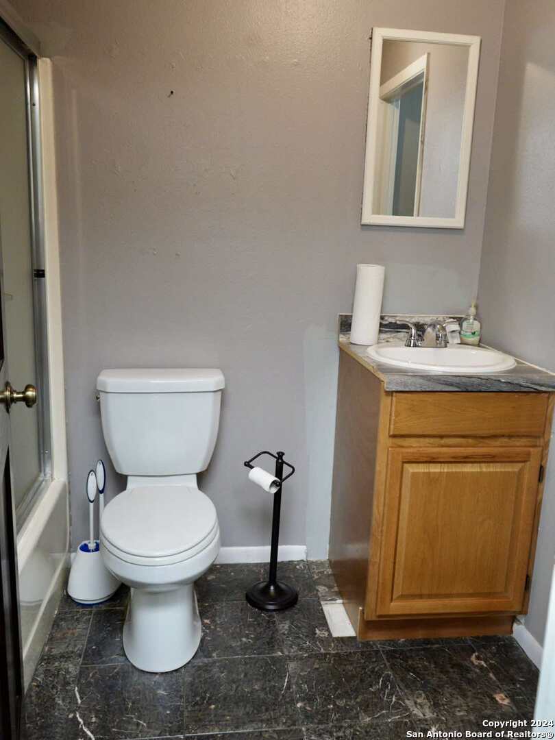 7272 Wurzbach Road San Antonio TX 78240