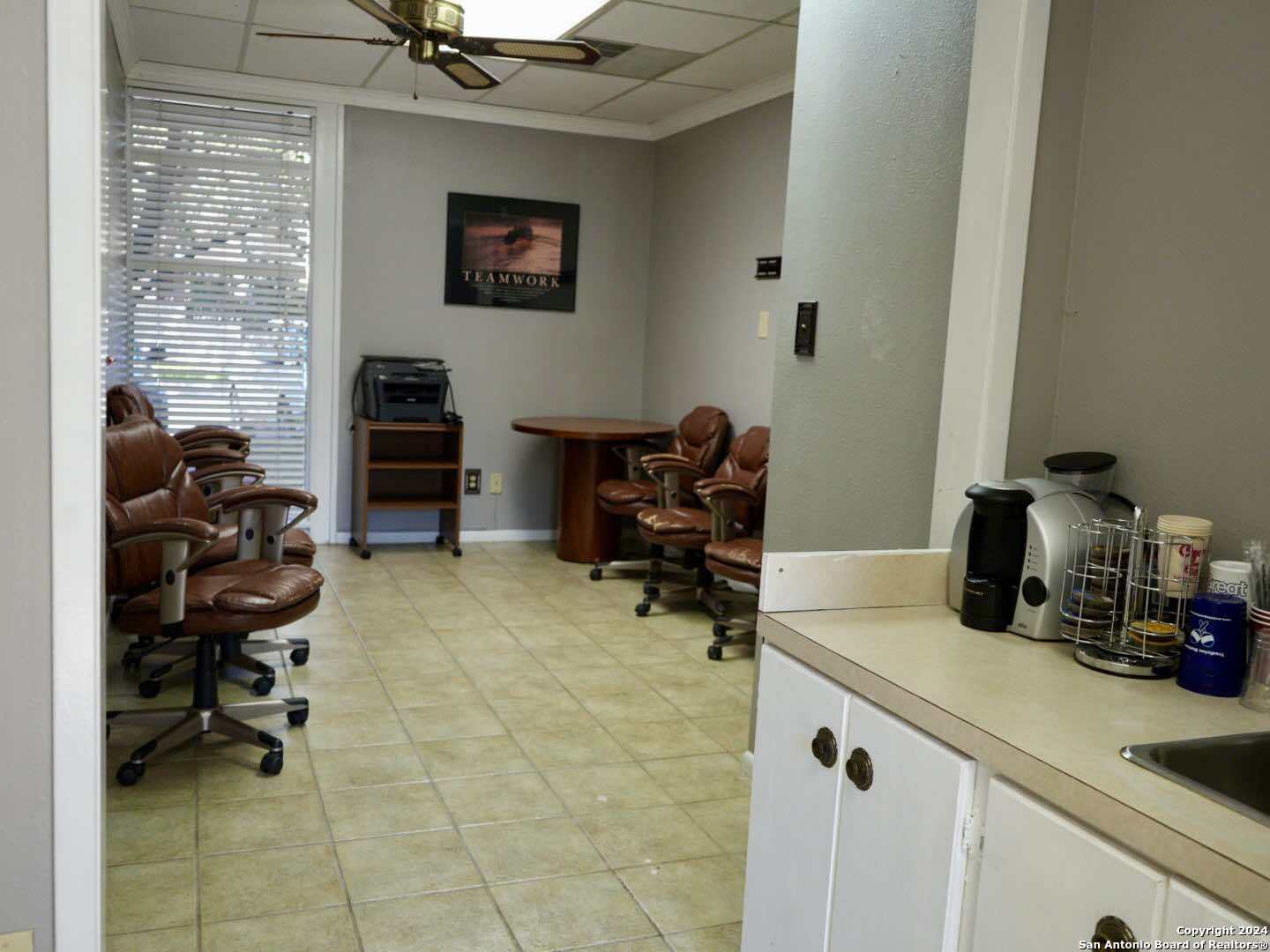 7272 Wurzbach Road San Antonio TX 78240