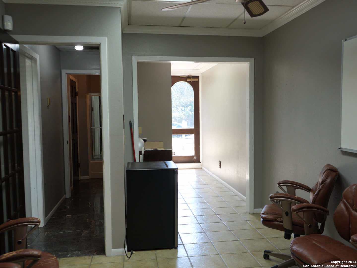 7272 Wurzbach Road San Antonio TX 78240