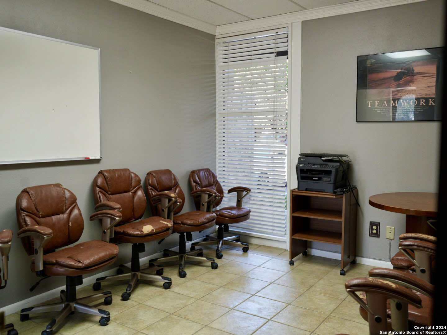 7272 Wurzbach Road San Antonio TX 78240