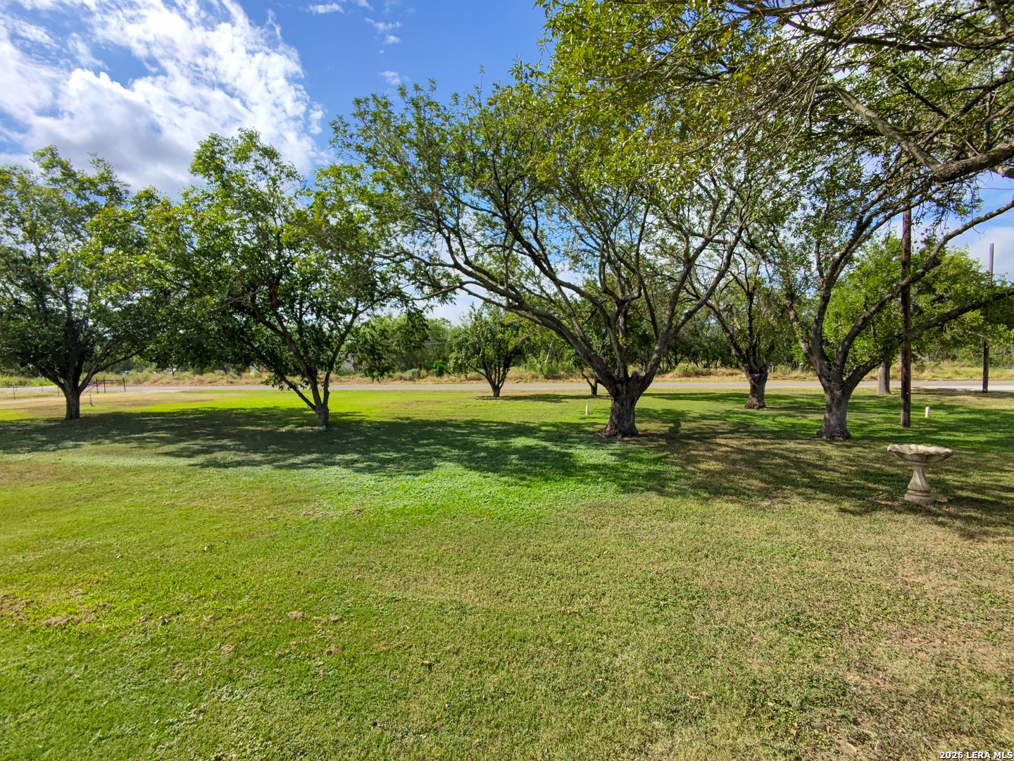 730 County Road 664 Devine TX 78016