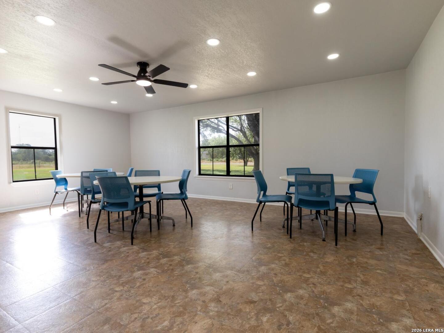 730 County Road 664 Devine TX 78016
