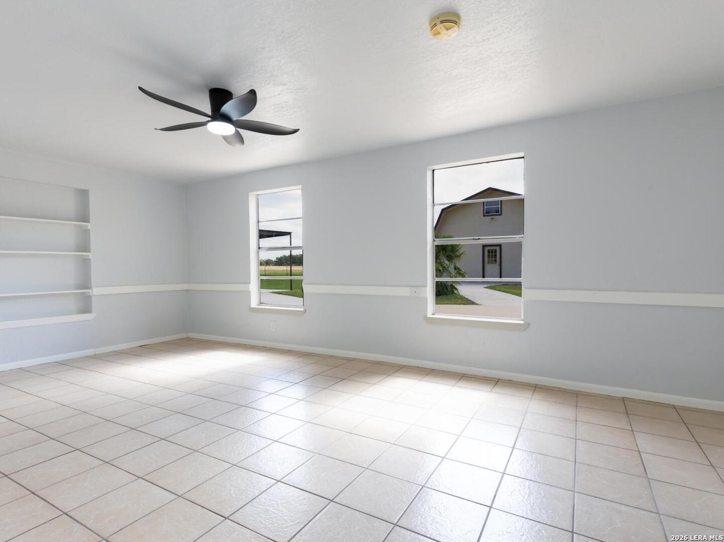 730 County Road 664 Devine TX 78016