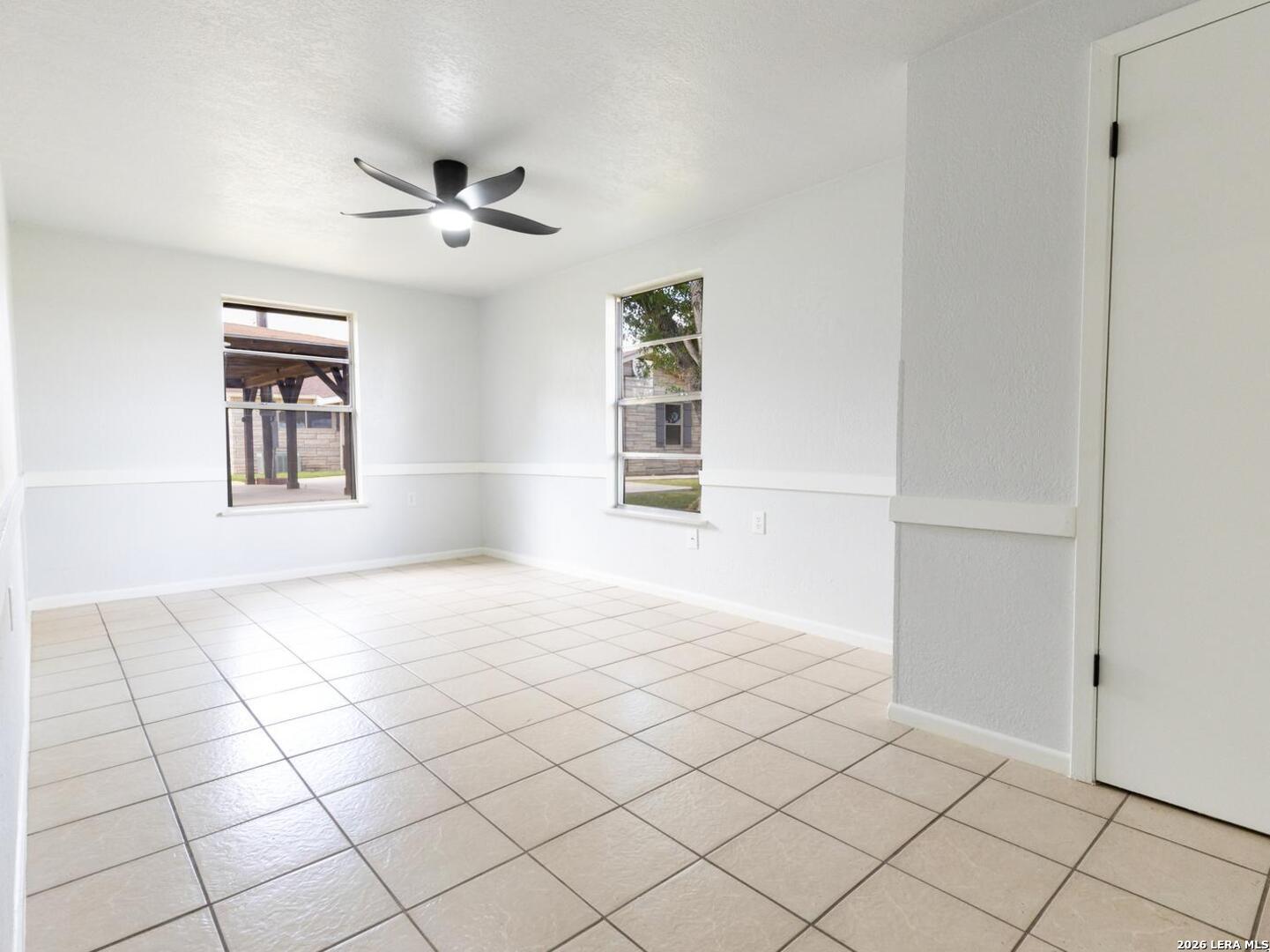 730 County Road 664 Devine TX 78016
