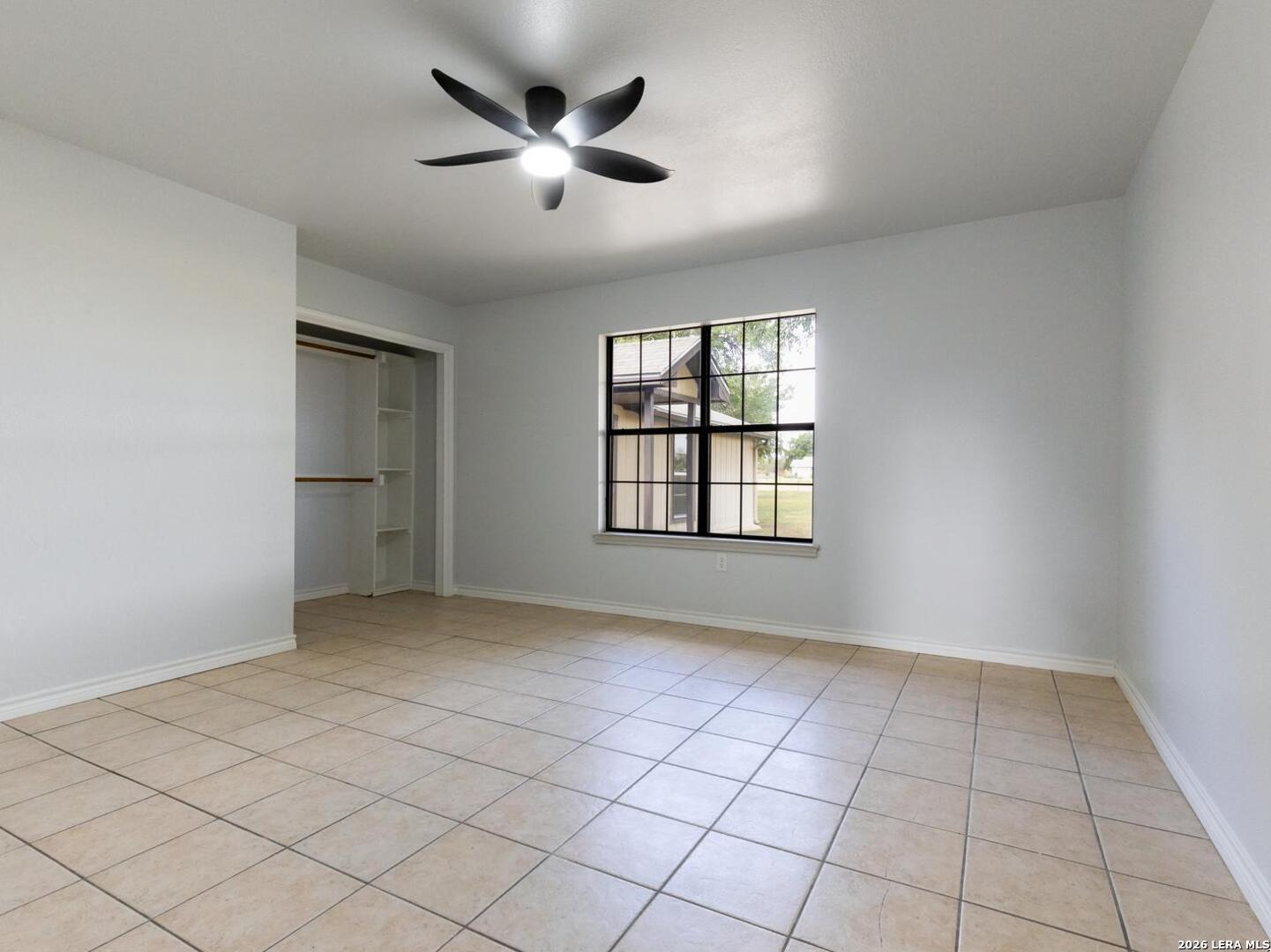730 County Road 664 Devine TX 78016