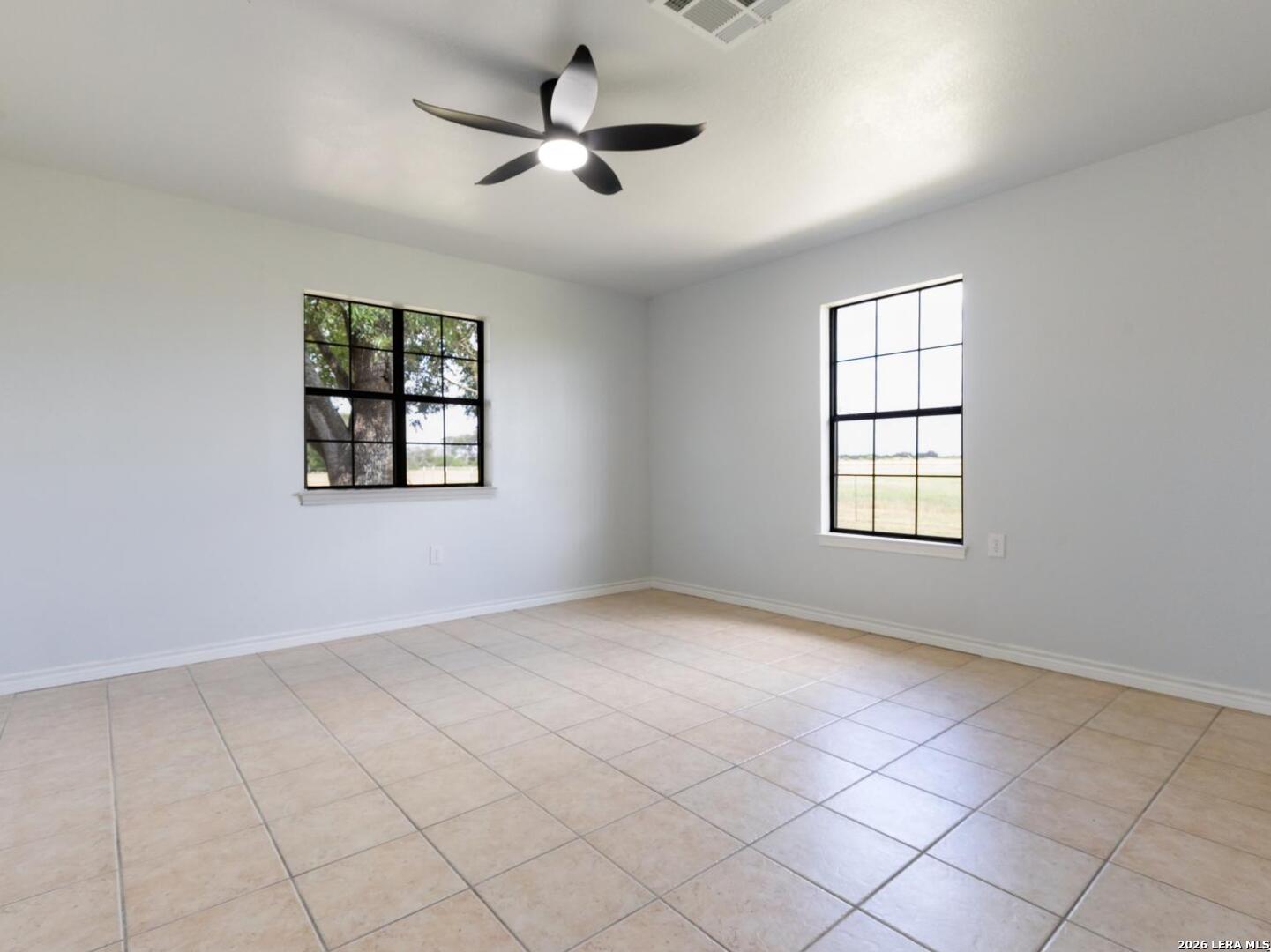 730 County Road 664 Devine TX 78016