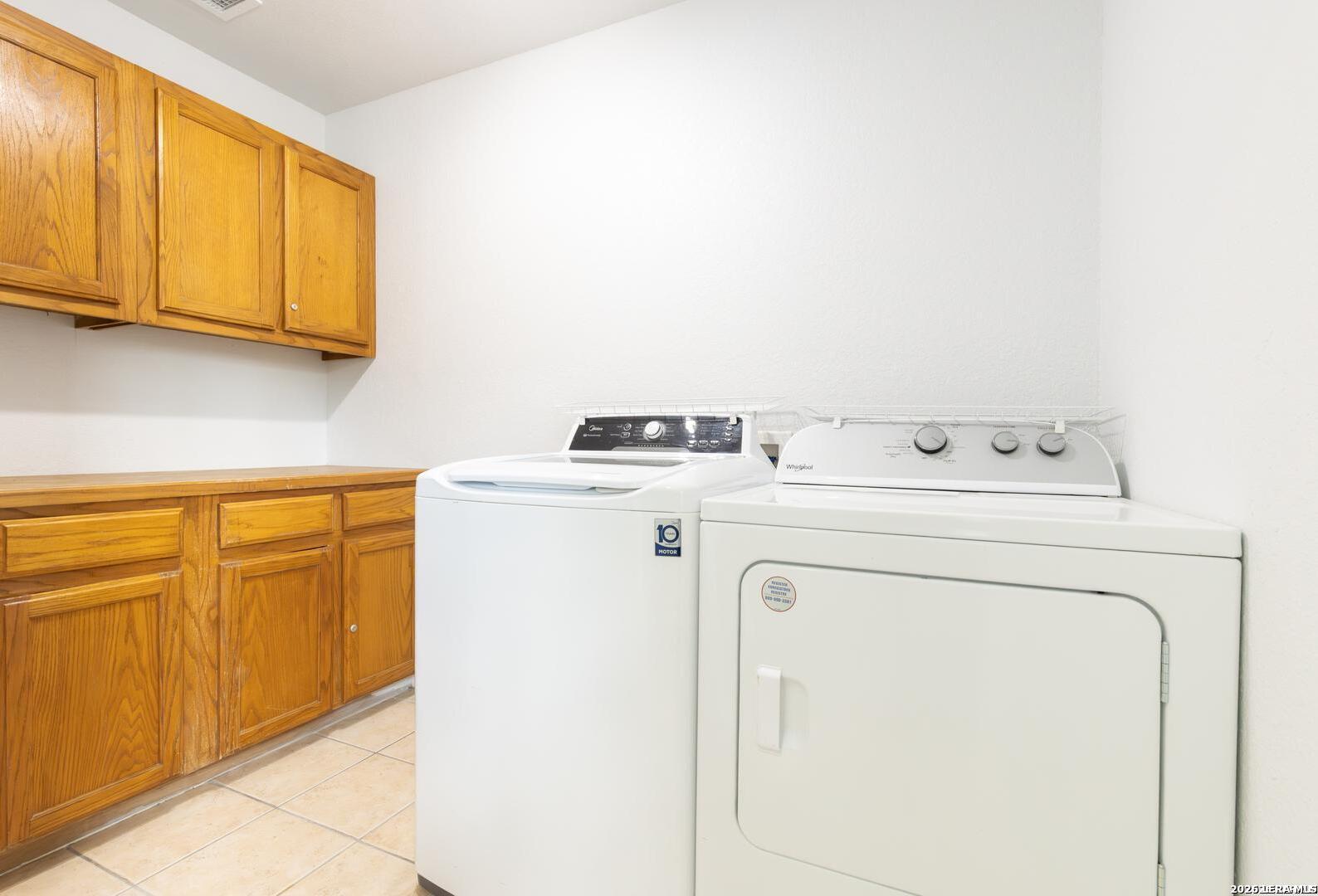 730 County Road 664 Devine TX 78016