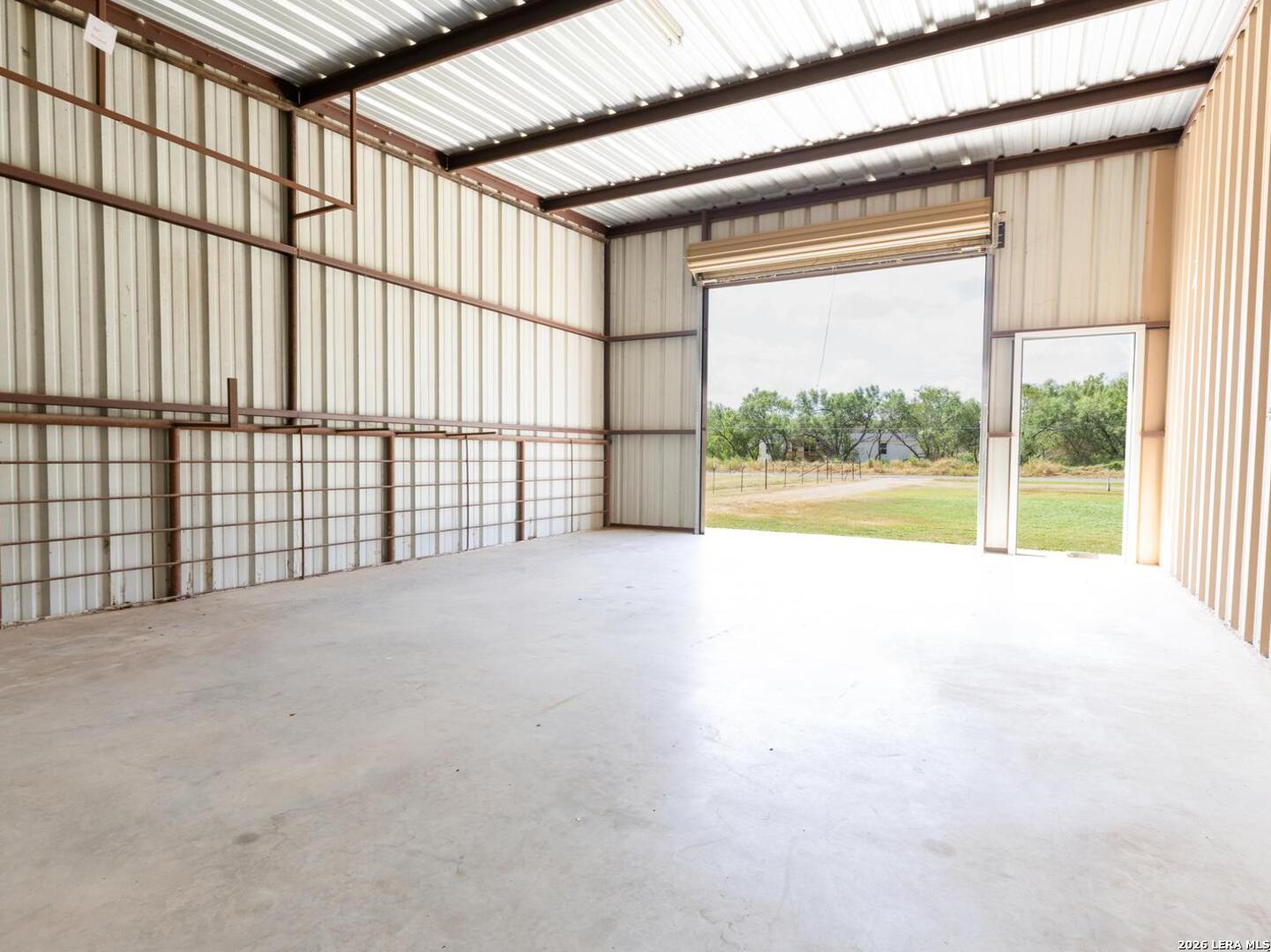 730 County Road 664 Devine TX 78016