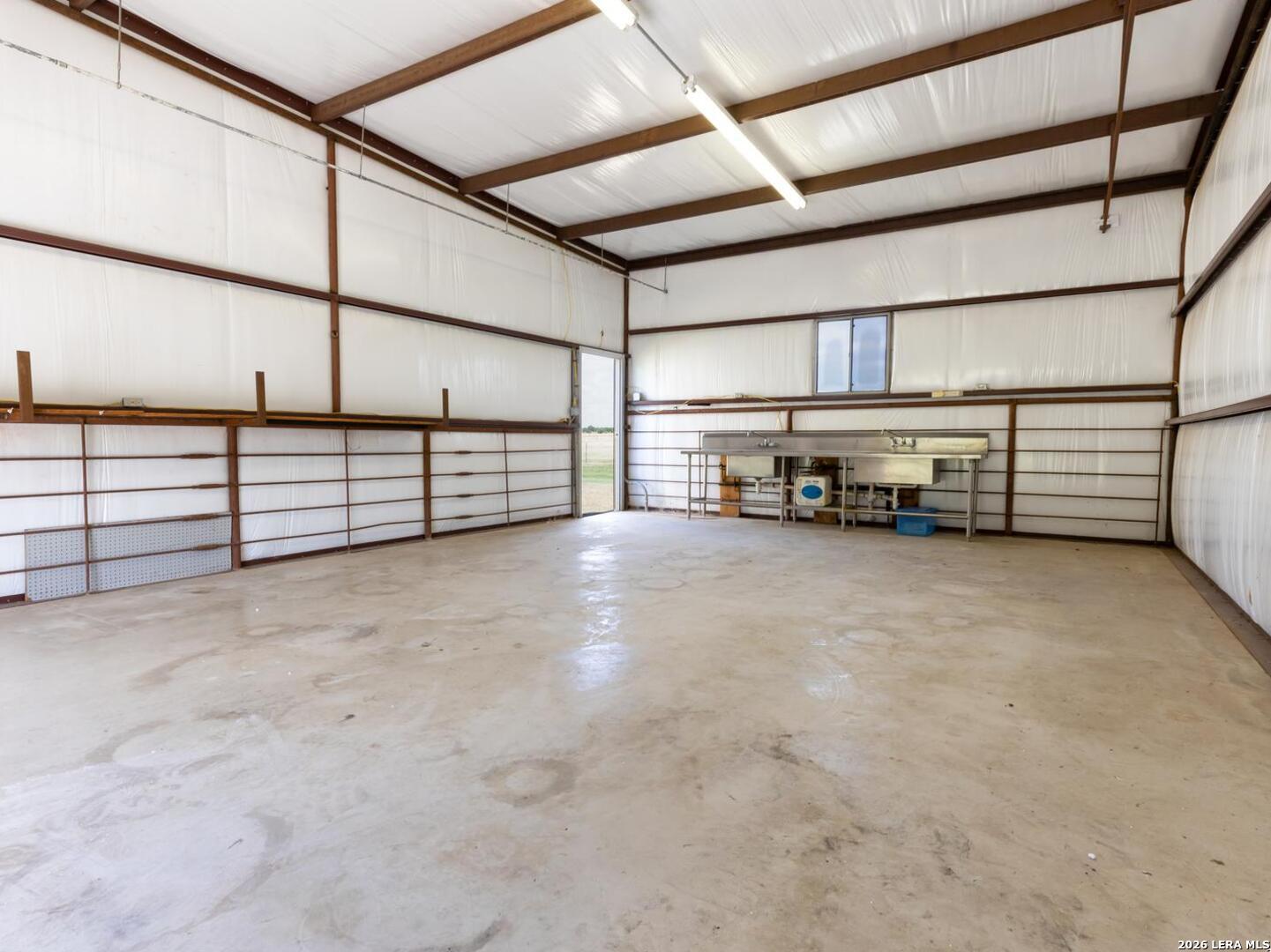 730 County Road 664 Devine TX 78016