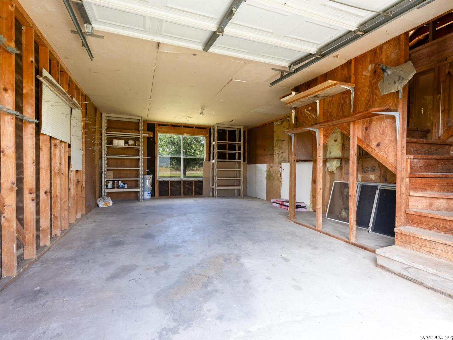 730 County Road 664 Devine TX 78016
