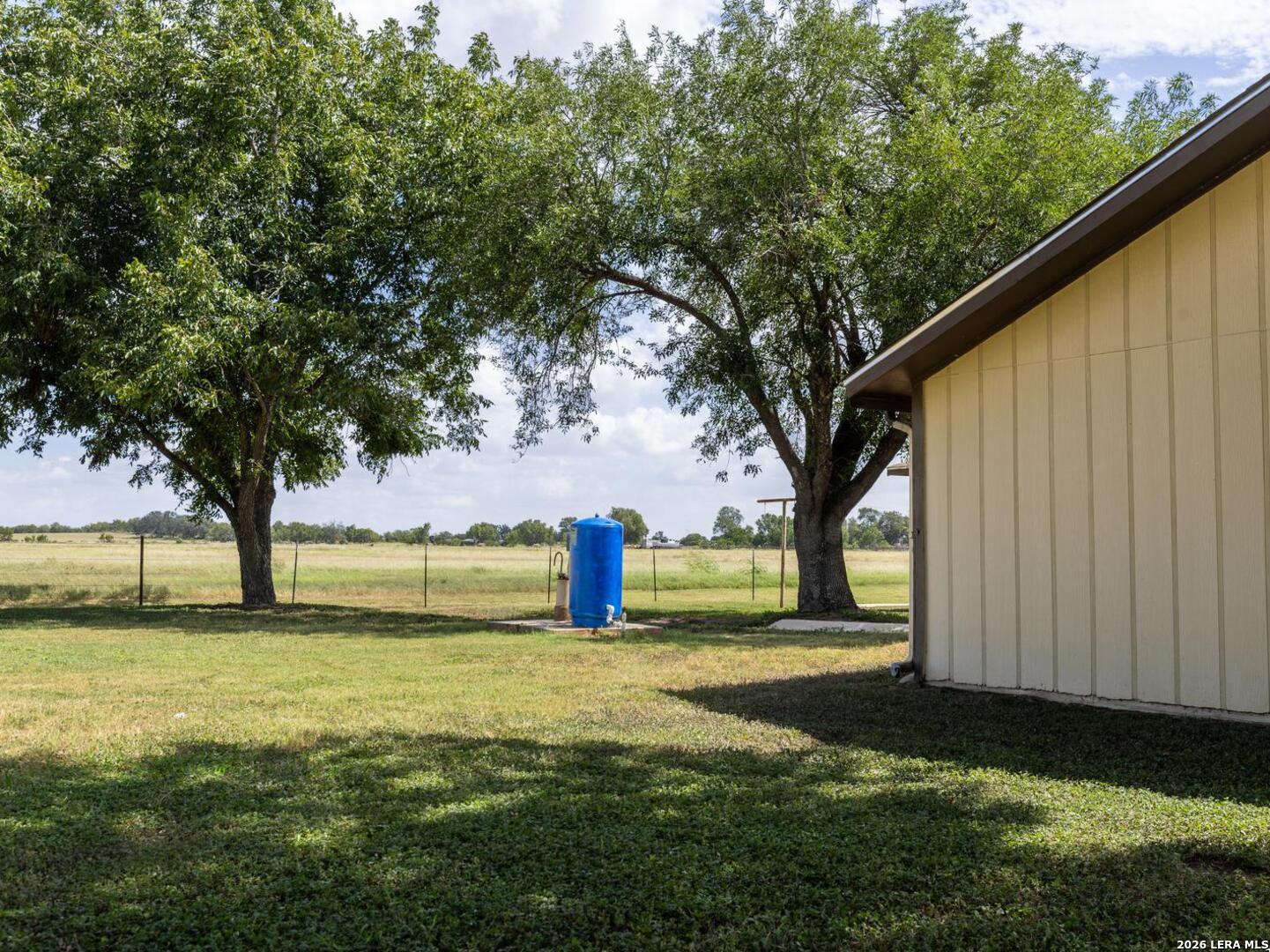 730 County Road 664 Devine TX 78016