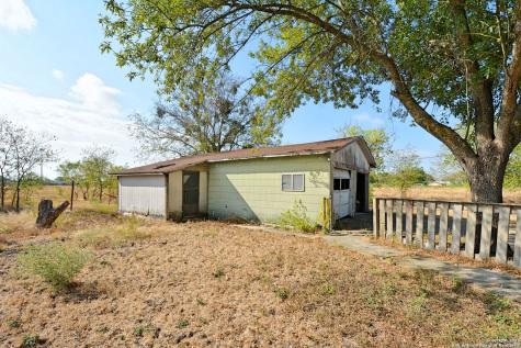 190 Prairie View Road New Braunfels TX 78130