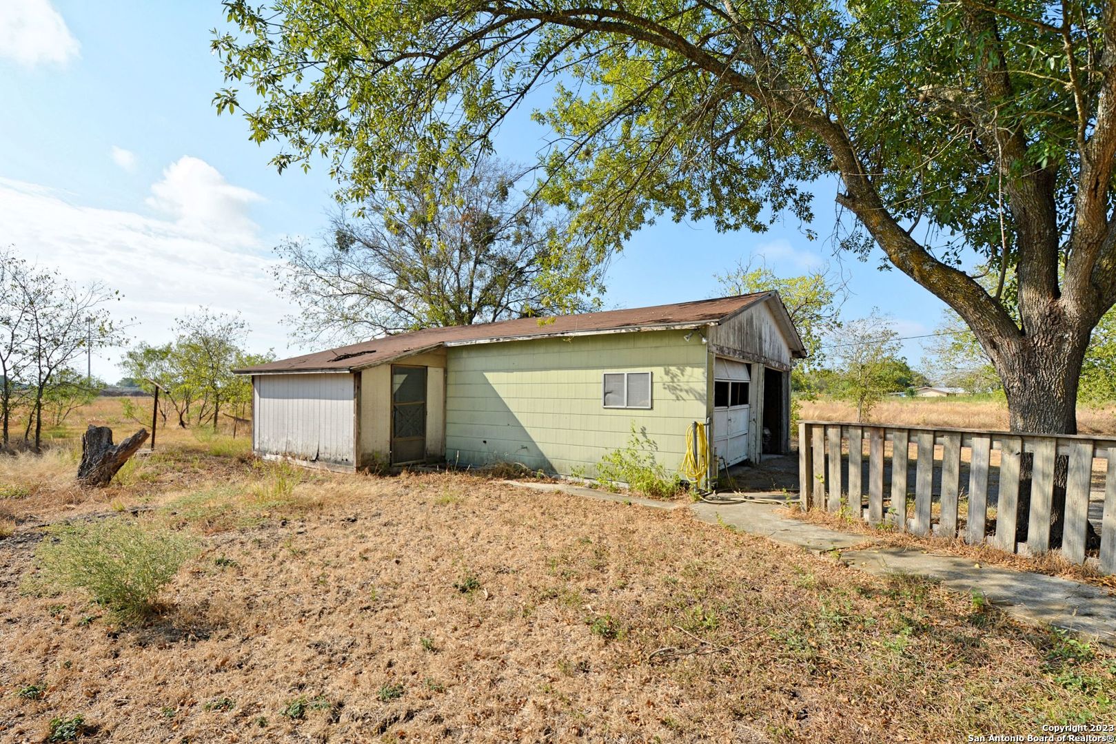 190 Prairie View Road New Braunfels TX 78130