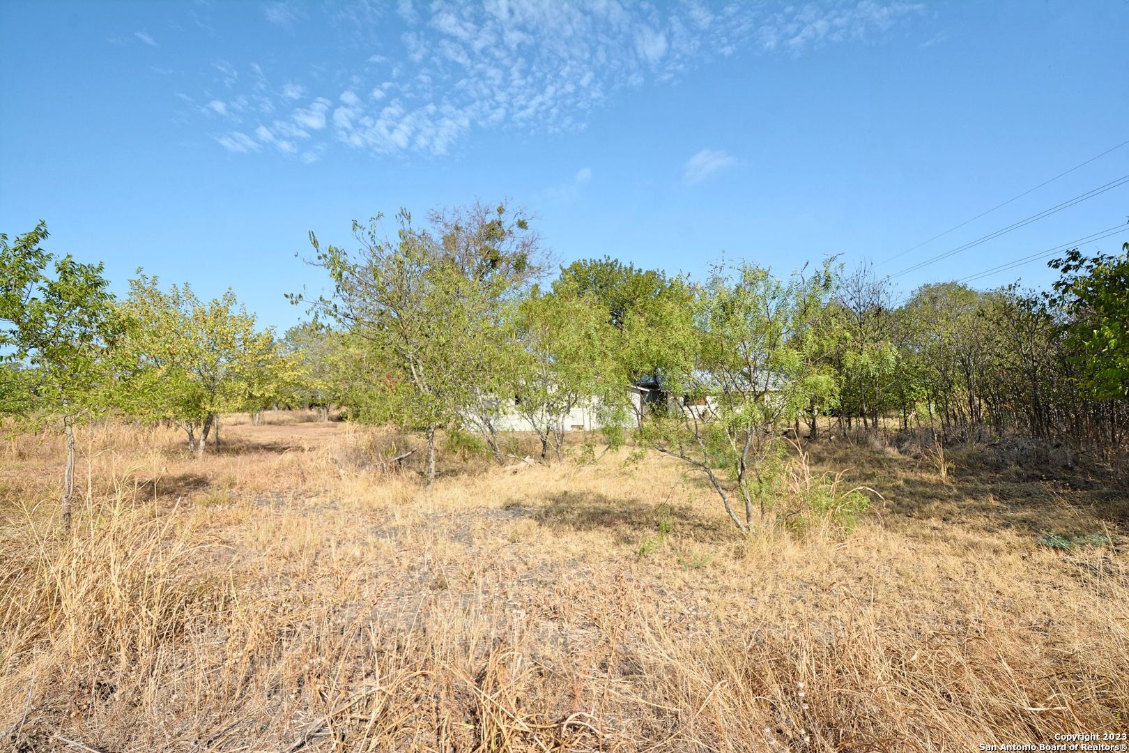 190 Prairie View Road New Braunfels TX 78130