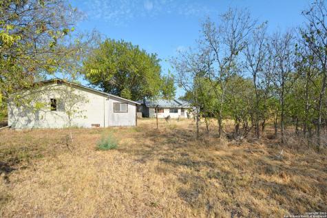 190 Prairie View Road New Braunfels TX 78130