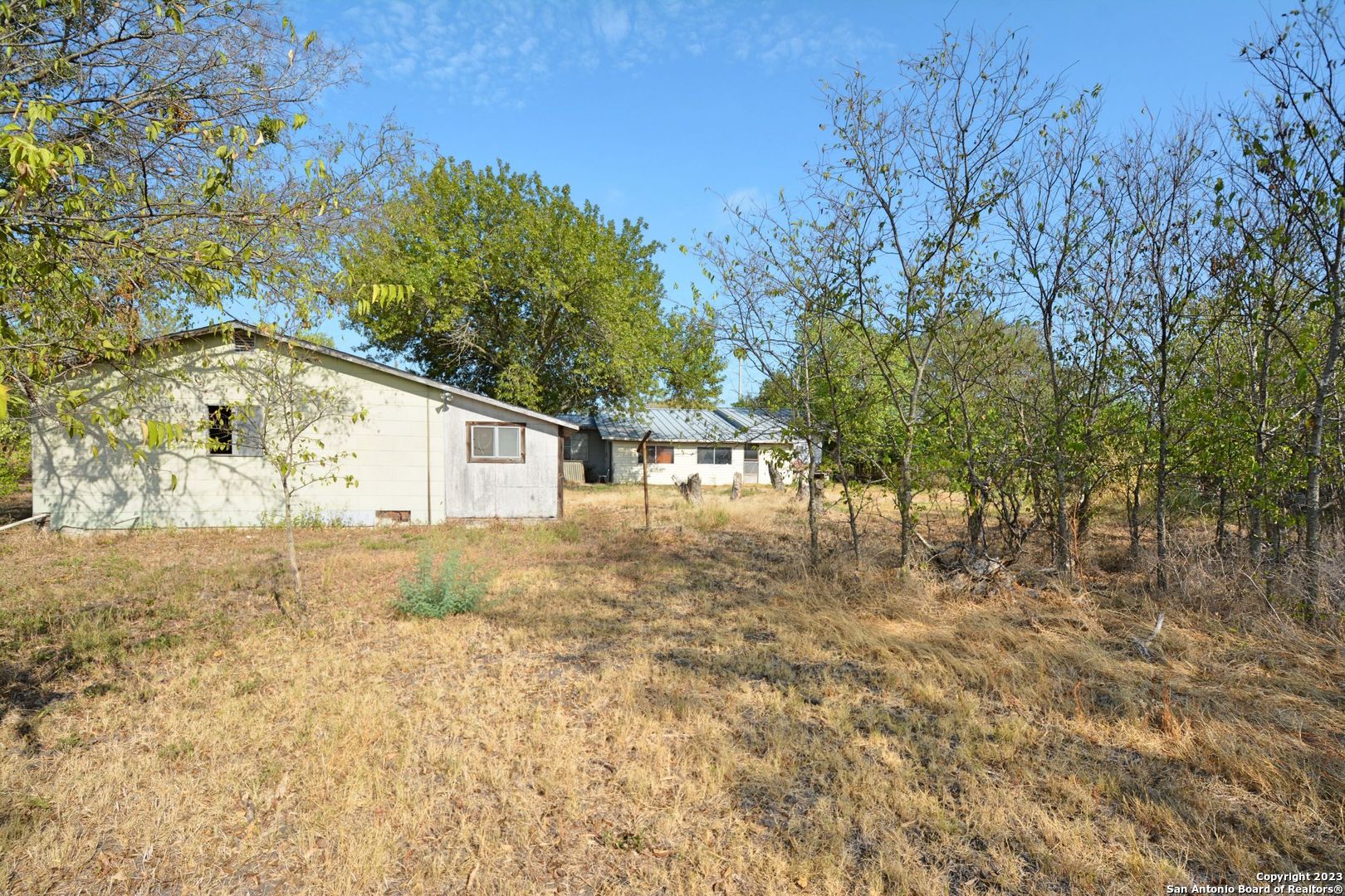 190 Prairie View Road New Braunfels TX 78130