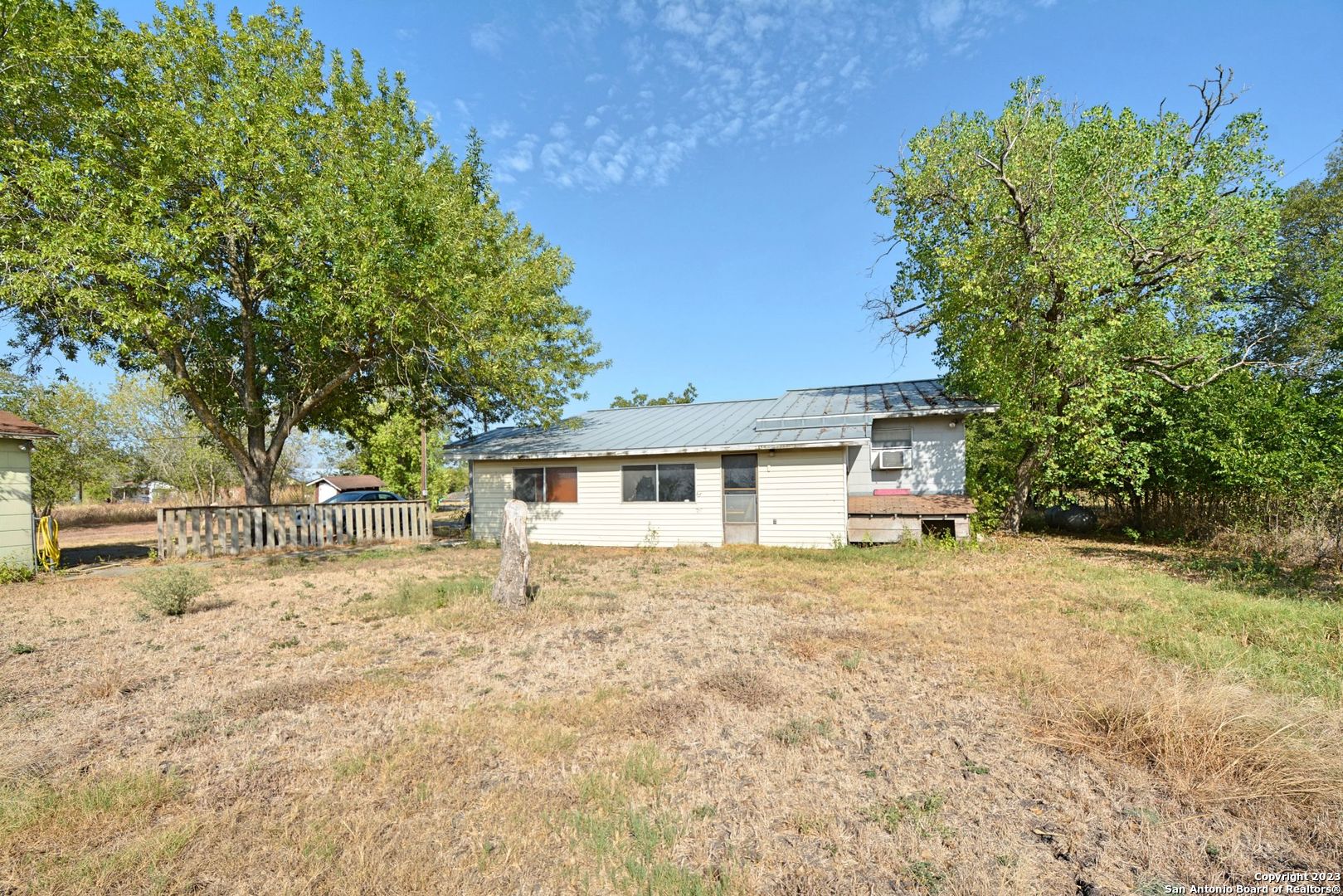 190 Prairie View Road New Braunfels TX 78130