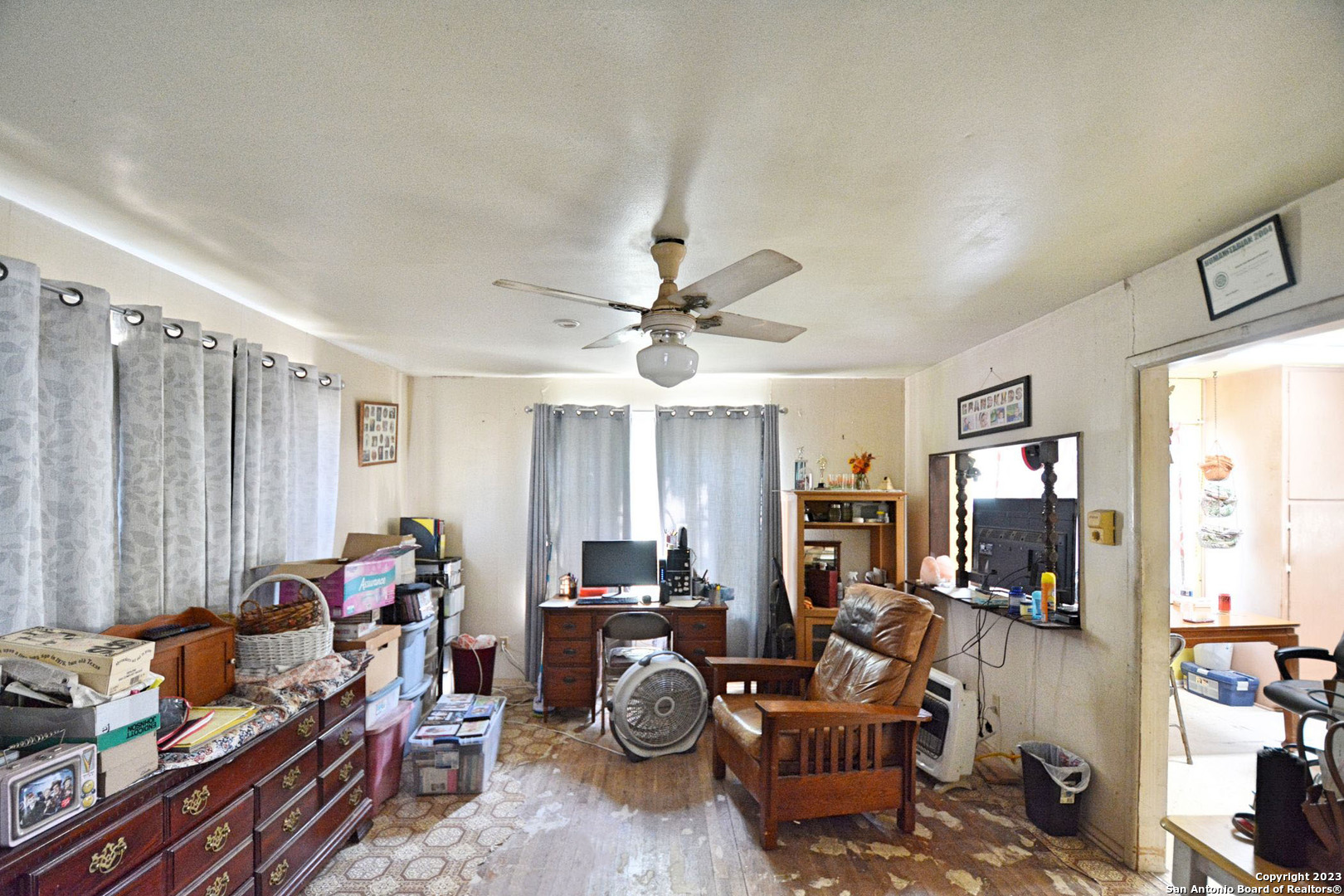 190 Prairie View Road New Braunfels TX 78130