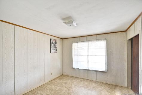 190 Prairie View Road New Braunfels TX 78130